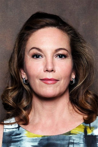 Ảnh của Diane Lane