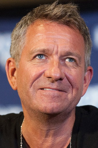 Ảnh của Sean Pertwee