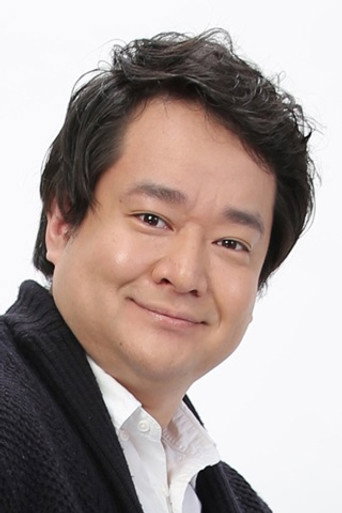 Ảnh của いとうさとる