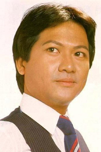 Ảnh của 黃韻材