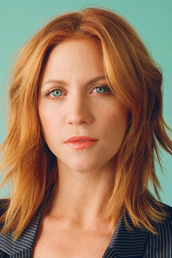 Ảnh của Brittany Snow