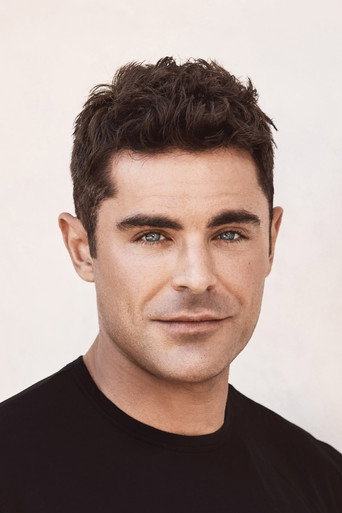 Ảnh của Zac Efron