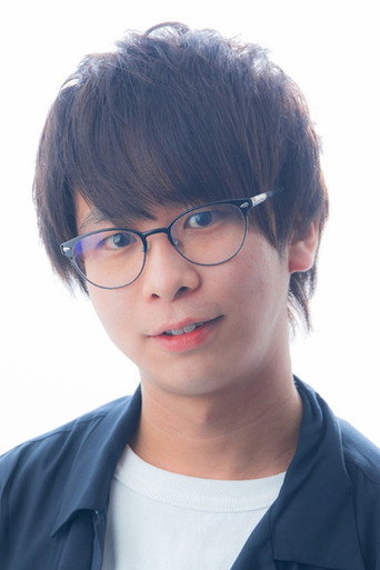 Ảnh của 柳晃平