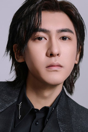 Ảnh của 李柏谊