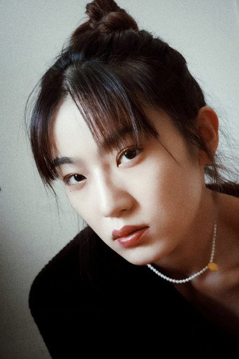 Ảnh của 洪爽