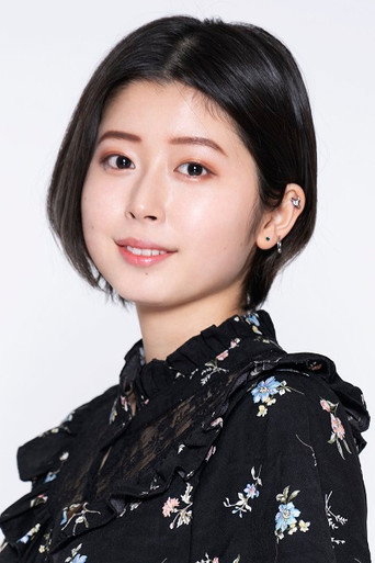 Ảnh của 水野朔