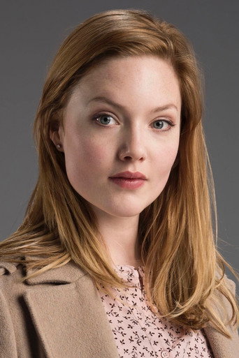 Ảnh của Holliday Grainger