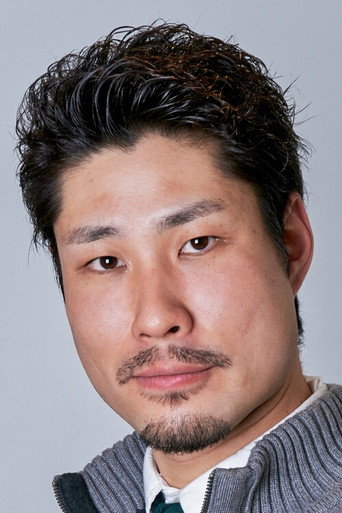 Ảnh của 藤井隼