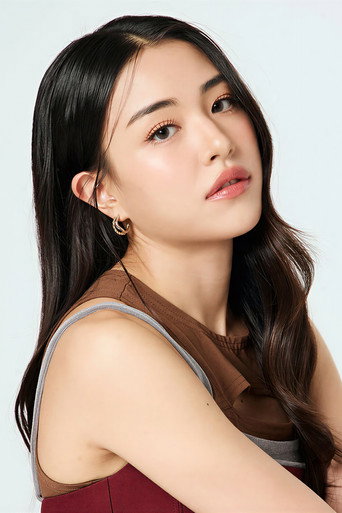 Ảnh của จุฑาพิชญ์ อินทร์จันทร์