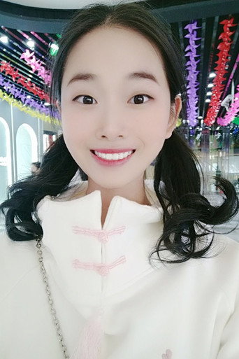 Ảnh của Haiting Cai