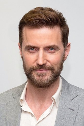 Ảnh của Richard Armitage