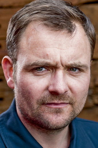 Ảnh của Neil Maskell