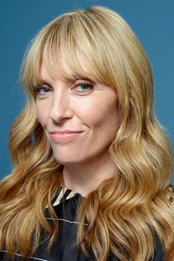 Ảnh của Toni Collette