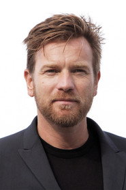 Ảnh của Ewan McGregor