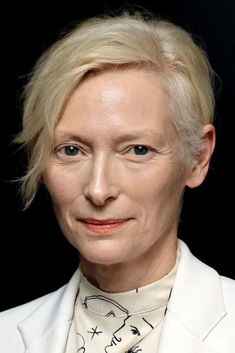 Ảnh của Tilda Swinton