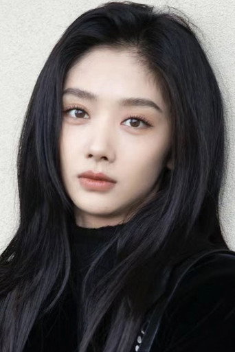 Ảnh của Vương Ảnh Lộ