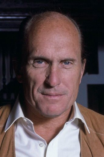 Ảnh của Robert Duvall