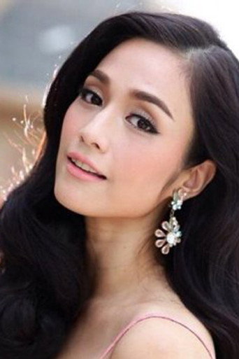 Ảnh của Premsinee Ratanasopha