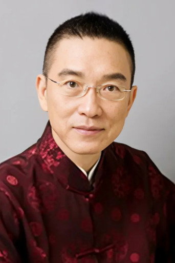 Ảnh của Phạm Hồng Hiên