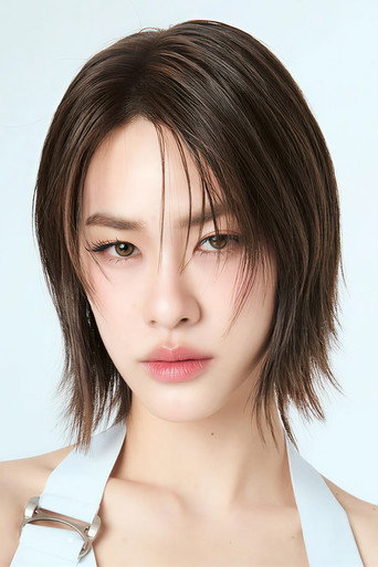 Ảnh của ทสร กลิ่นเนียม