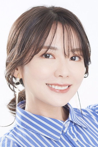 Ảnh của 矢野優美華