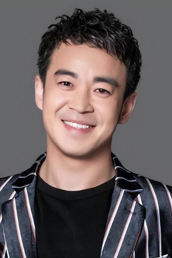 Ảnh của Điền Lôi