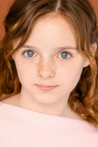 Ảnh của Norah Murphy