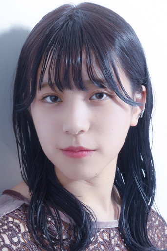 Ảnh của 阿保まりあ