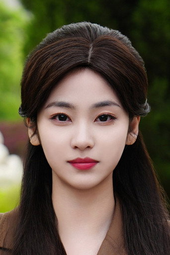 Ảnh của 李欢