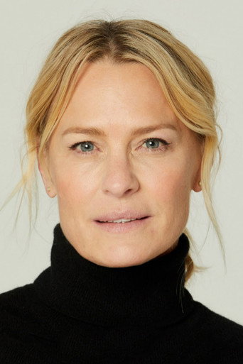 Ảnh của Robin Wright