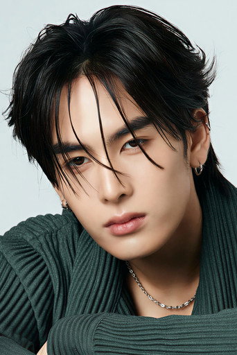 Ảnh của พงศภัค อุดมโภชน์