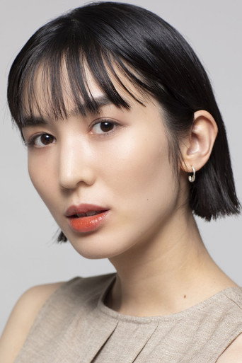 Ảnh của 高橋雛子