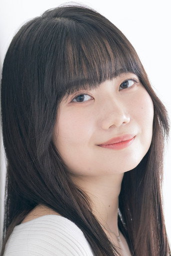 Ảnh của 小鹿なお
