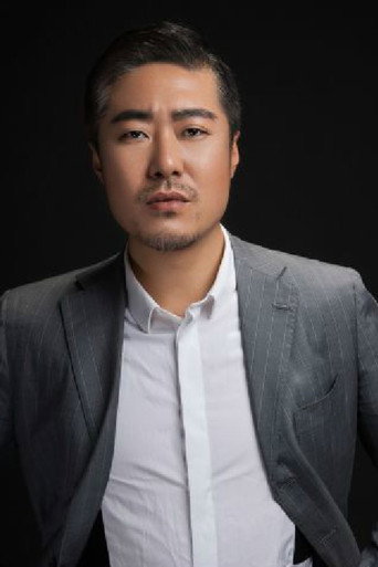 Ảnh của Liu Weizhou
