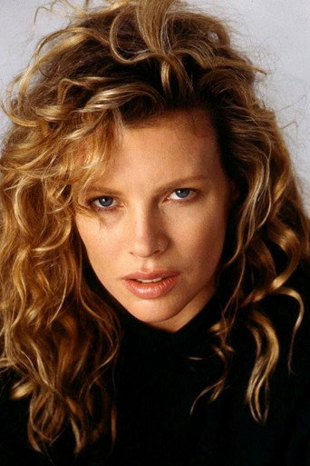 Ảnh của Kim Basinger