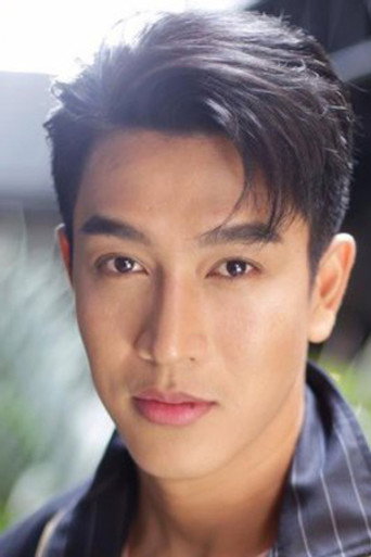 Ảnh của อนุวัฒน์ ชูเชิดรัตนา