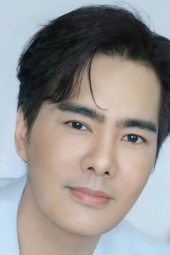 Ảnh của Kelly Rattapong Tanapat
