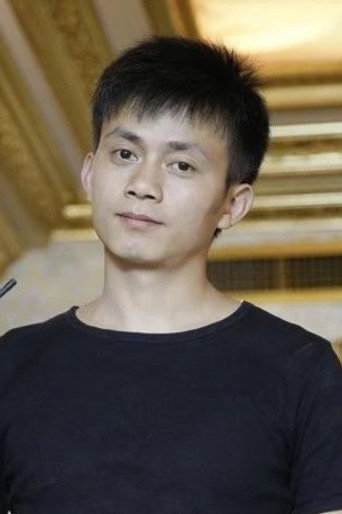 Ảnh của 李大川