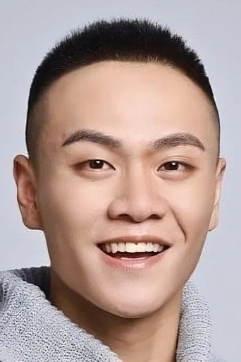 Ảnh của Shi Chenwei