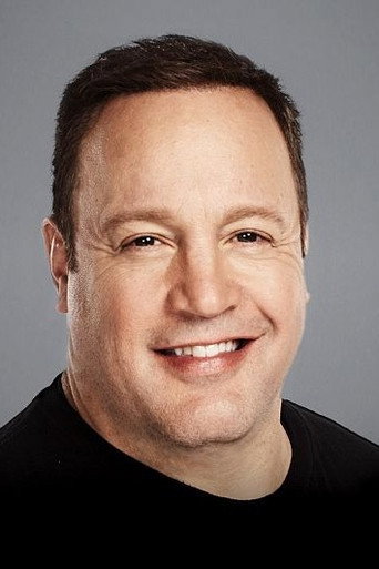 Ảnh của Kevin James