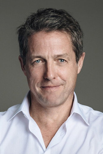 Ảnh của Hugh Grant