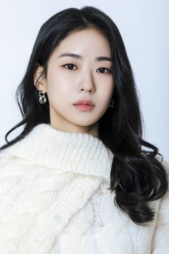 Ảnh của 이이담