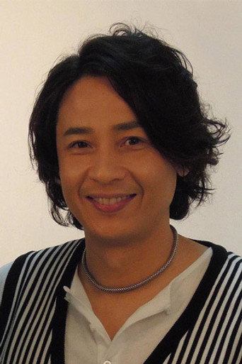 Ảnh của 黃澤民