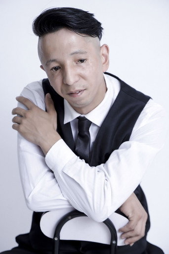 Ảnh của Zhang Fengjun