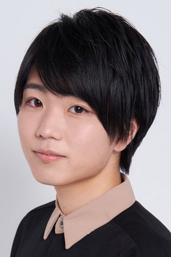Ảnh của 宮﨑雅也