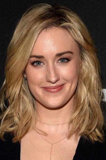 Ảnh của Ashley Johnson