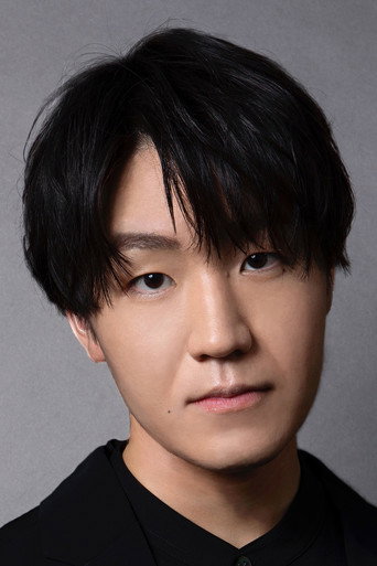 Ảnh của 徳留慎乃佑
