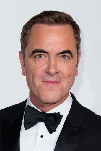 Ảnh của James Nesbitt