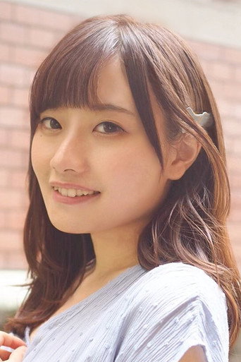 Ảnh của 中井美琴