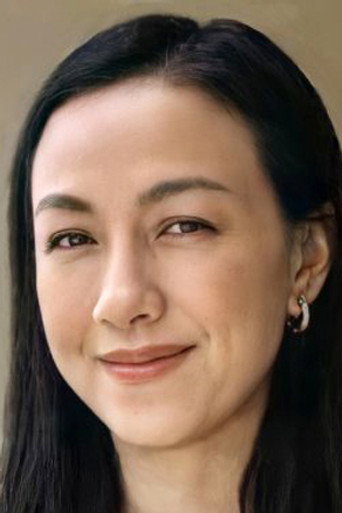 Ảnh của นฤมล พงษ์สุภาพ